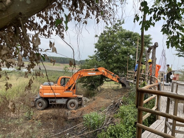 do diem du lich anh 3