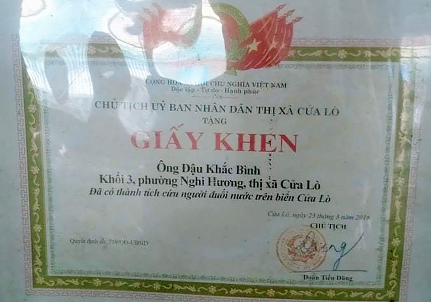 cuu nguoi tren bien anh 5