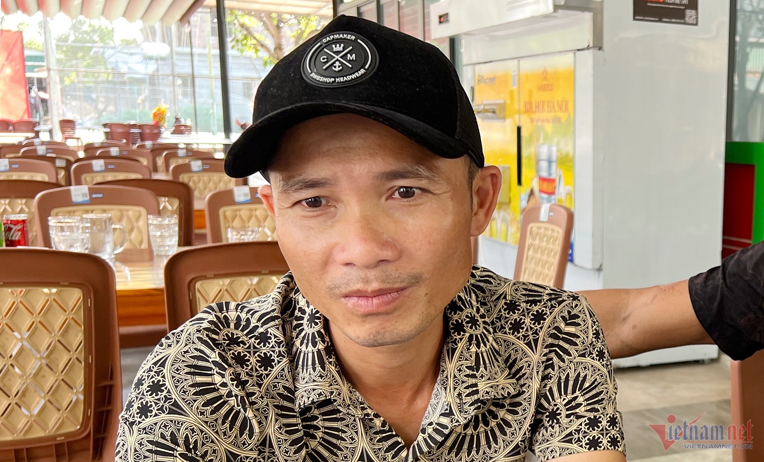 cuu nguoi tren bien anh 4