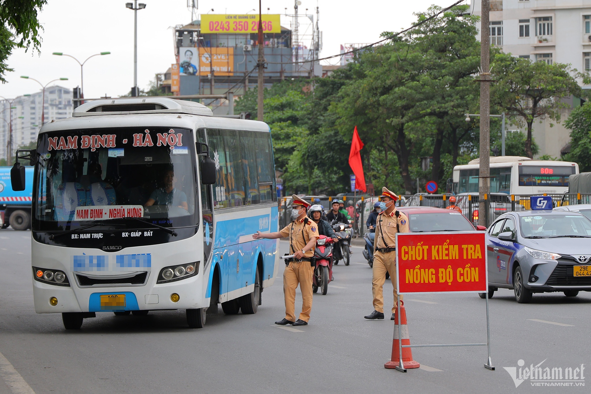 xu ly xe khach anh 4