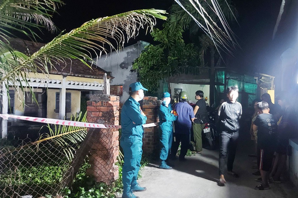 phat hien xuong nguoi anh 1