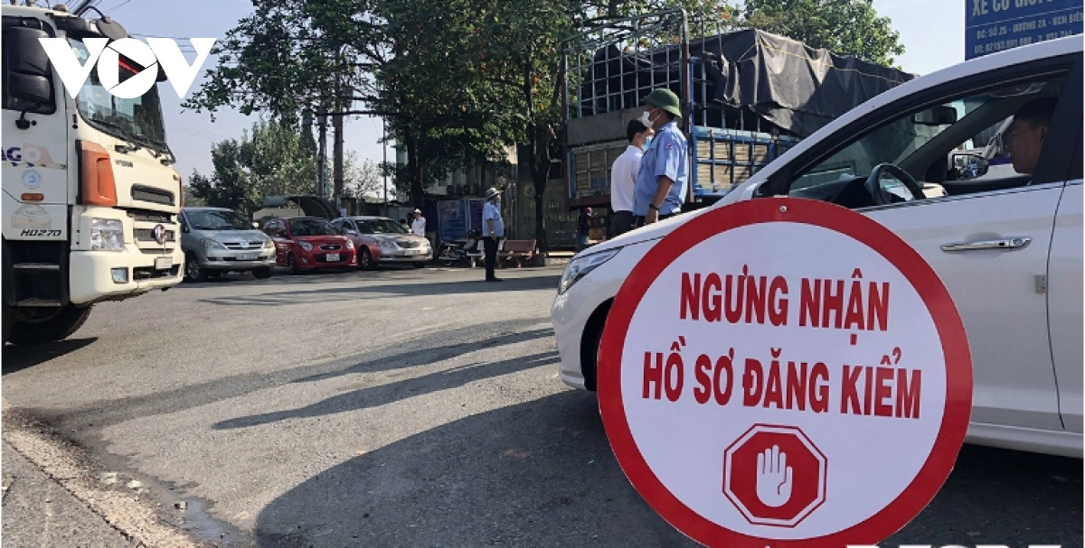 gian cach dang keiemr anh 2