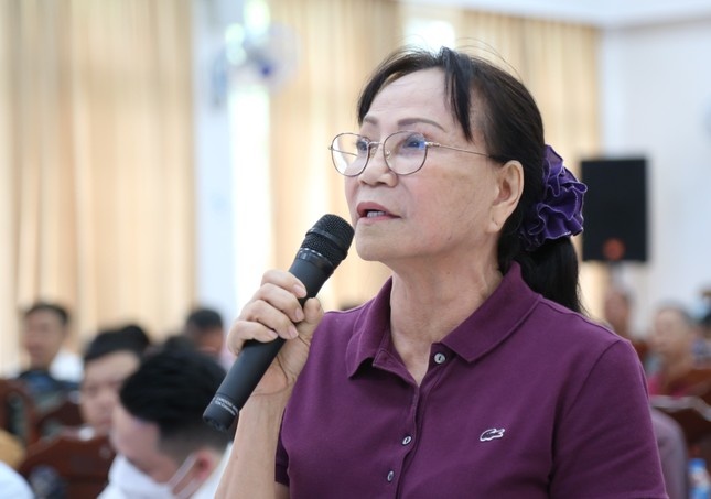 nghe si quang cao anh 2