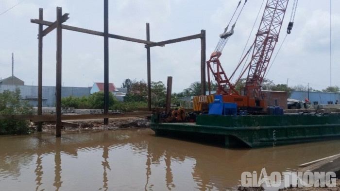 du an giao thong anh 2