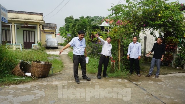 thoi dieu phoi du an anh 2