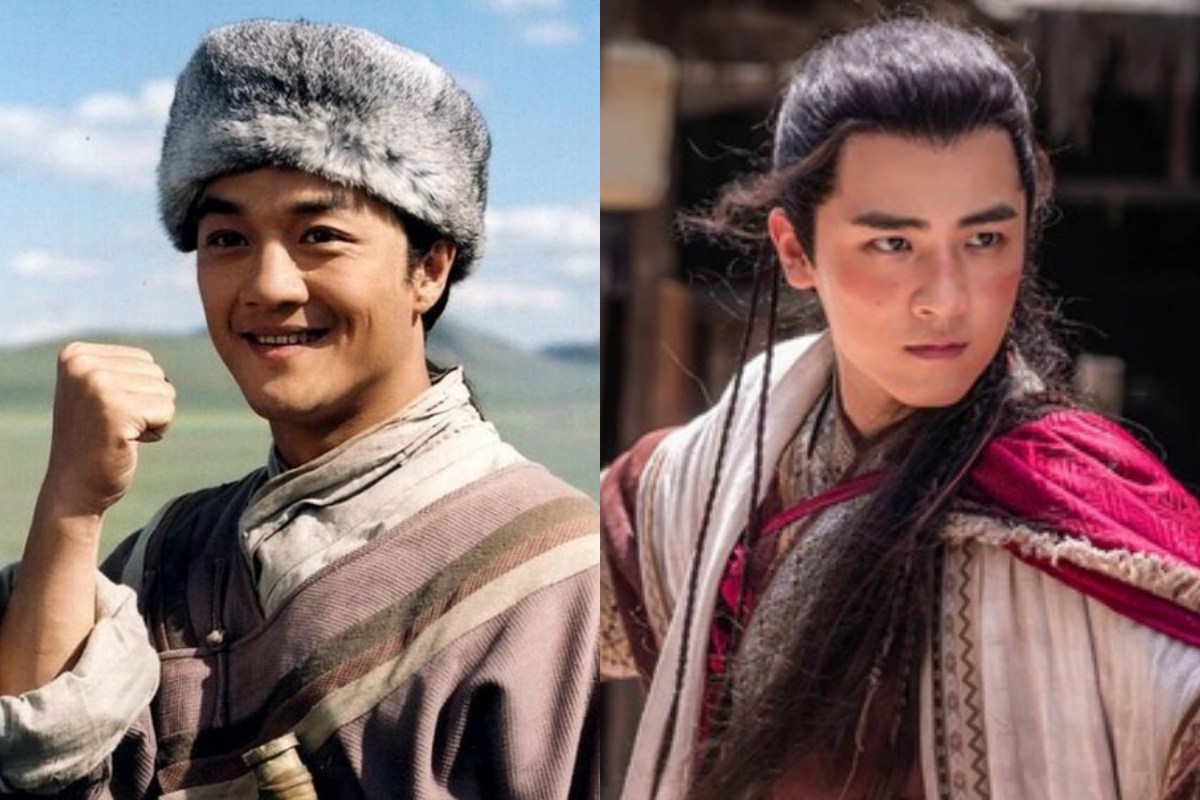 Trung Quoc,  Hoa Ngu,  tieu thit tuoi anh 3