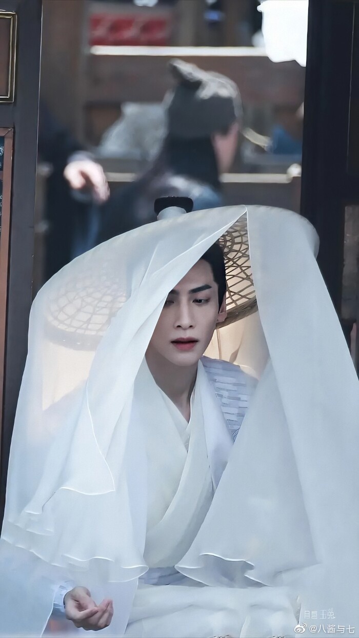 Trung Quoc,  Hoa Ngu,  tieu thit tuoi anh 2