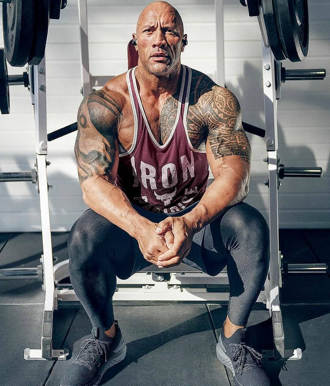 Hollywood,  Chris Hemsworth,  co bap anh 3