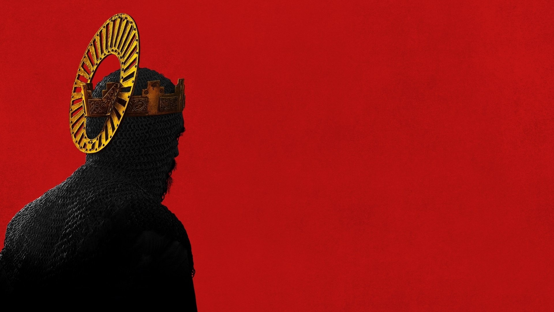 Hollywood,  A24,  The Green Knight anh 1