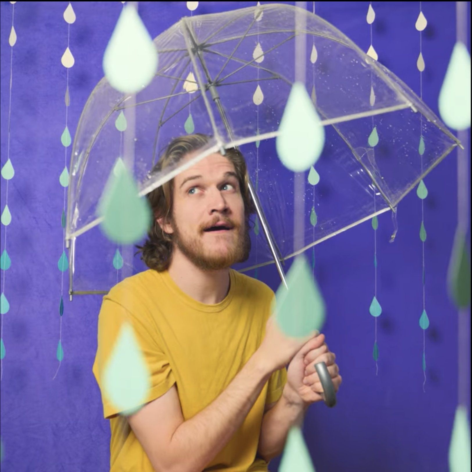 hai,  Netflix,  gian cach anh 5