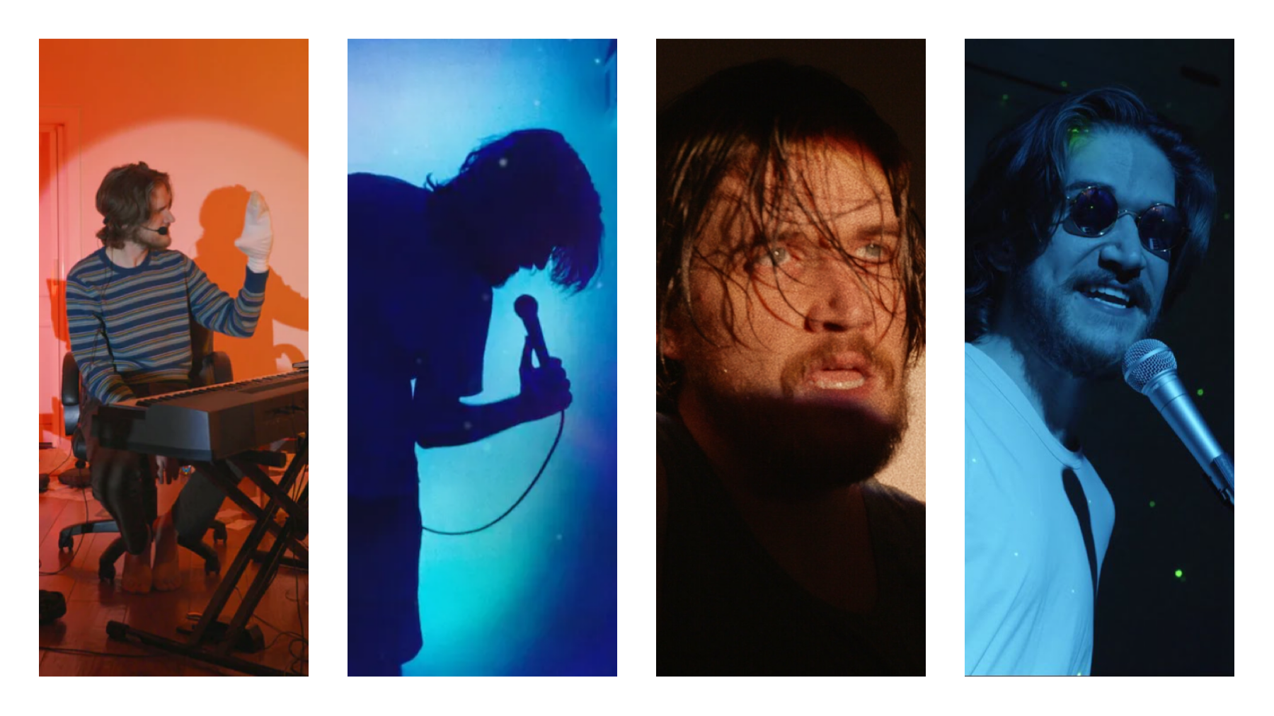 hai,  Netflix,  gian cach anh 1