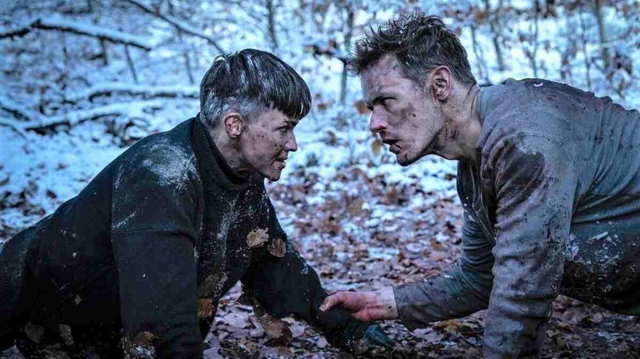 Netflix,  hanh dong,  phim hanh dong anh 3