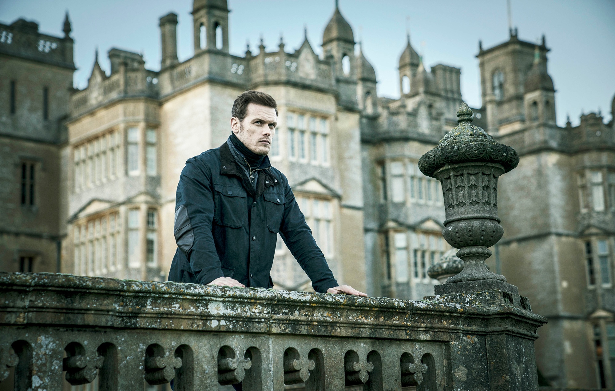 Netflix,  hanh dong,  phim hanh dong anh 4