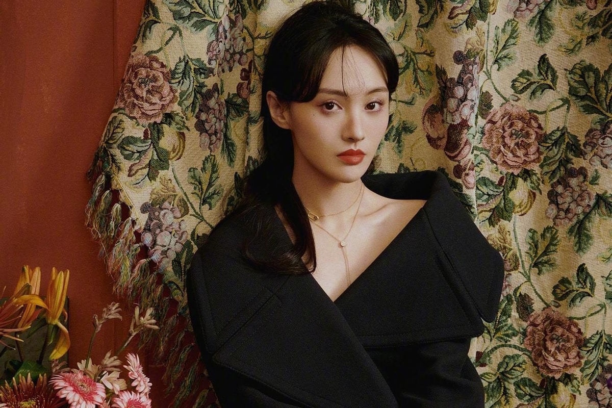 phong sat,  Hollywood,  Trieu Vy anh 1