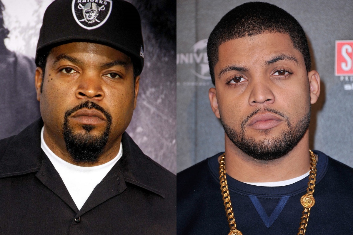 Hollywood,  sao nam,  Clint Eastwood anh 2