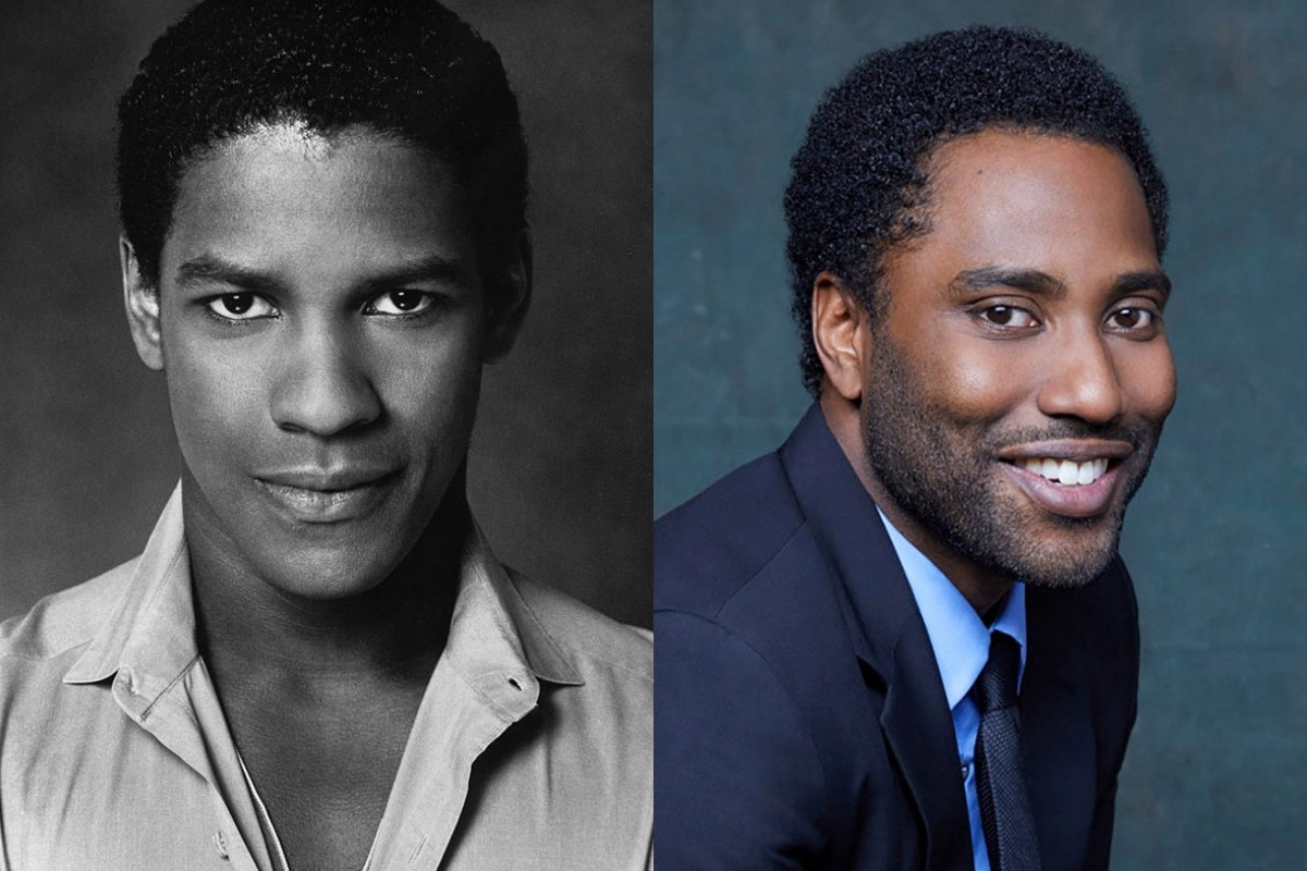 Hollywood,  sao nam,  Clint Eastwood anh 5