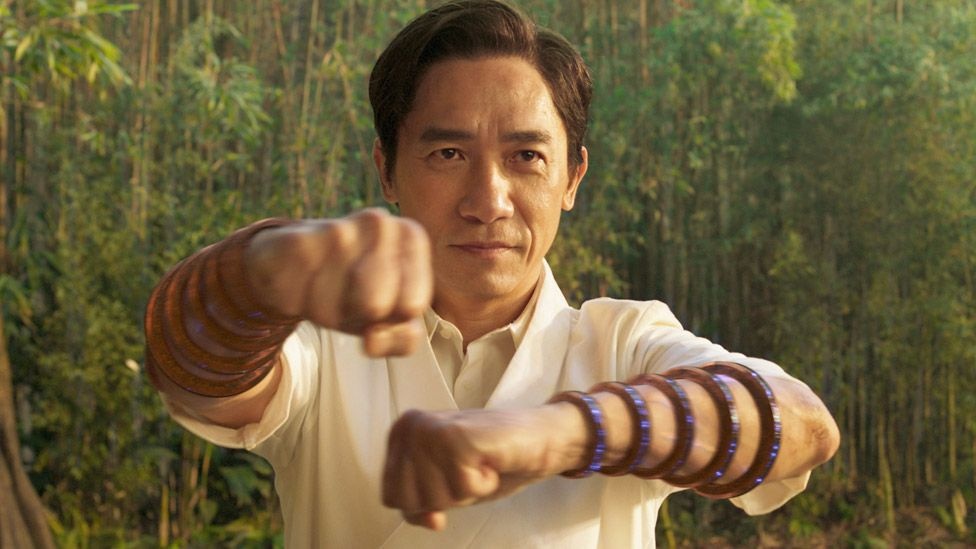 Marvel dang co sua sai hinh anh