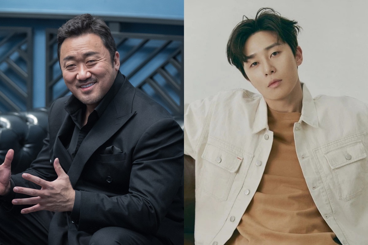 Marvel,  Shang-Chi,  sieu anh hung anh 5