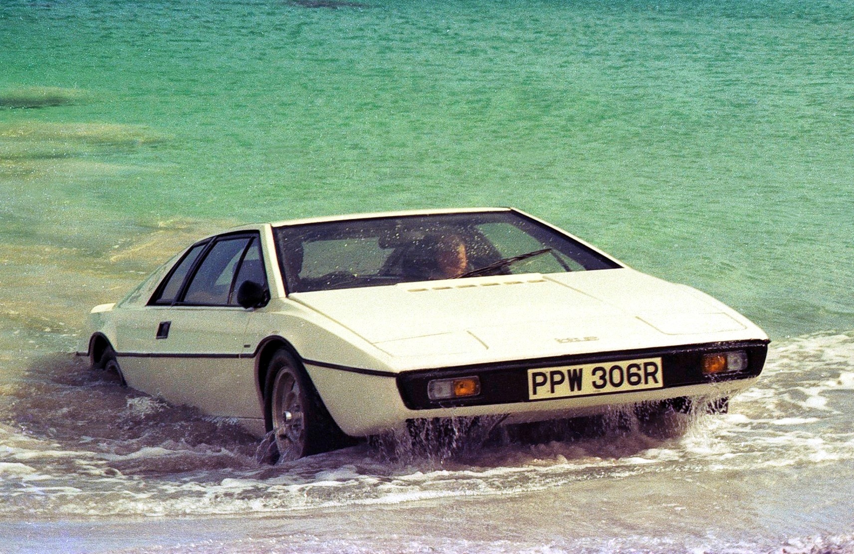 sieu xe,  xe sang,  ty dong anh 1