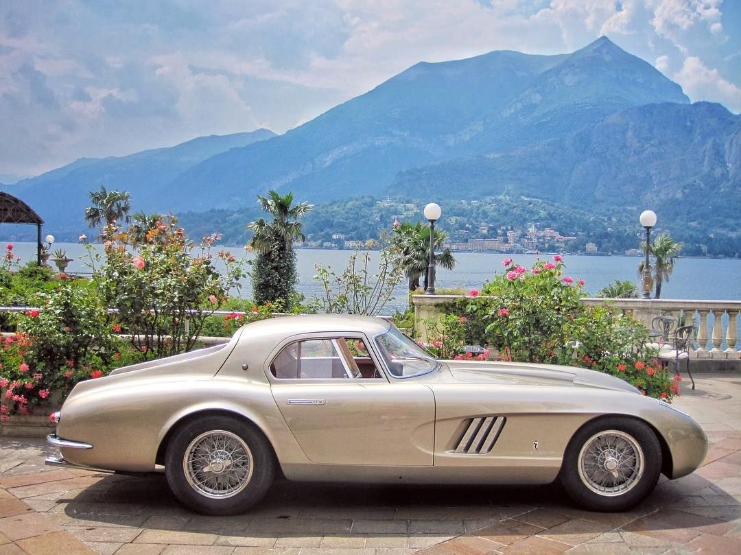 sieu xe,  xe sang,  ty dong anh 5