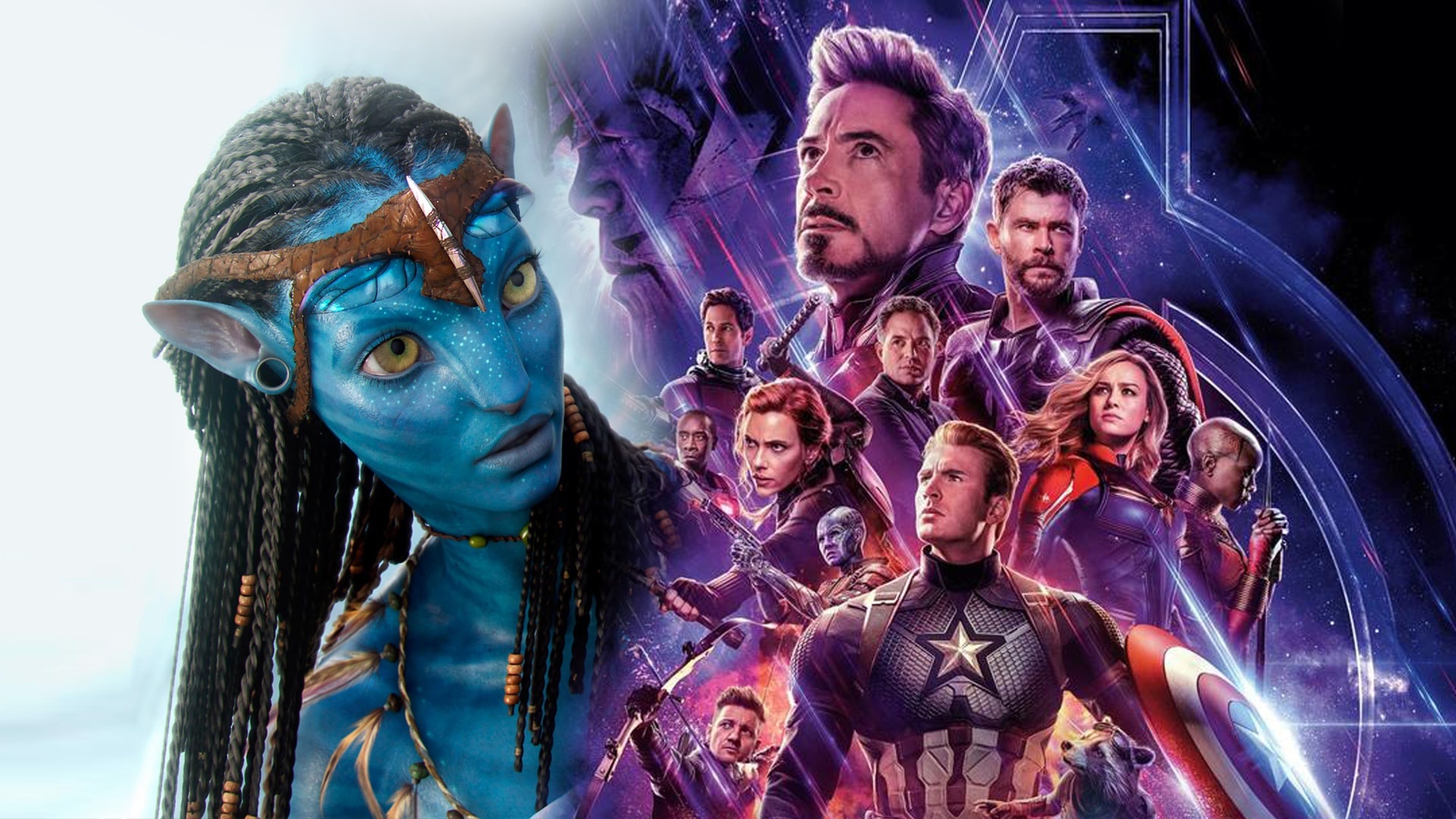 Hollywood,  Trung Quoc,  phim chieu rap anh 1