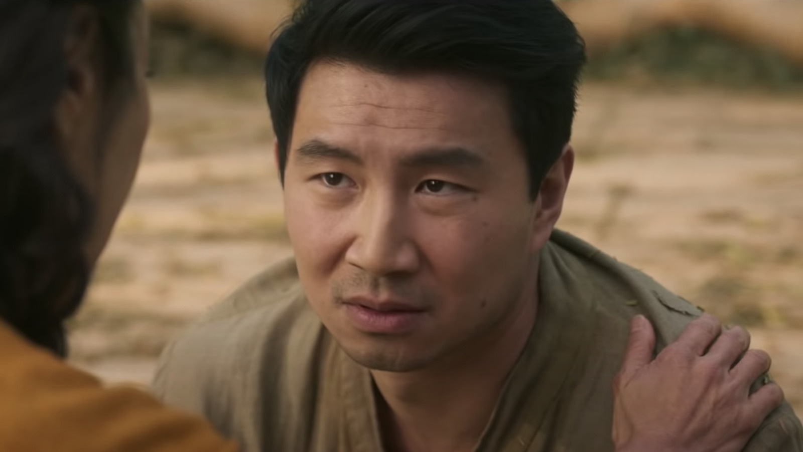 Bai toan kho khi Hollywood tan cong thi truong Trung Quoc hinh anh