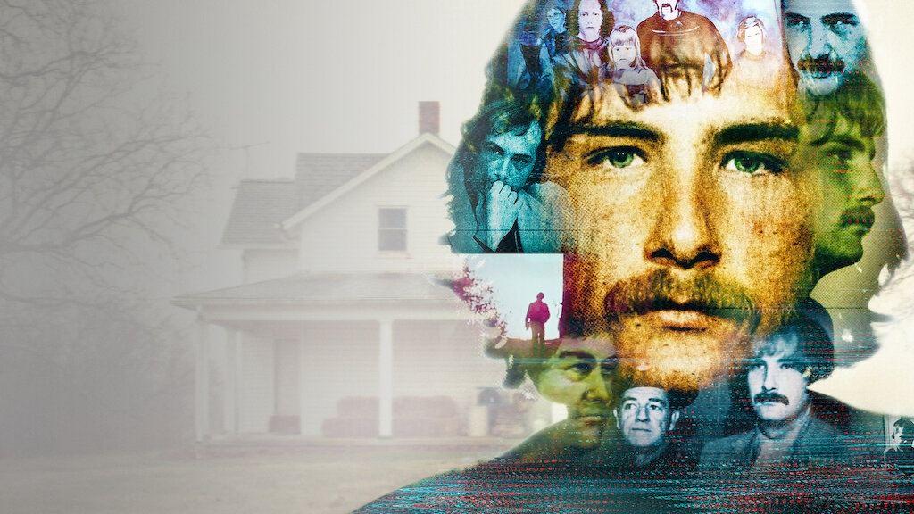 cuong buc,  Netflix,  da nhan cach anh 3