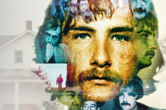 Ga toi pham thoat an tu vi co 24 nhan cach hinh anh