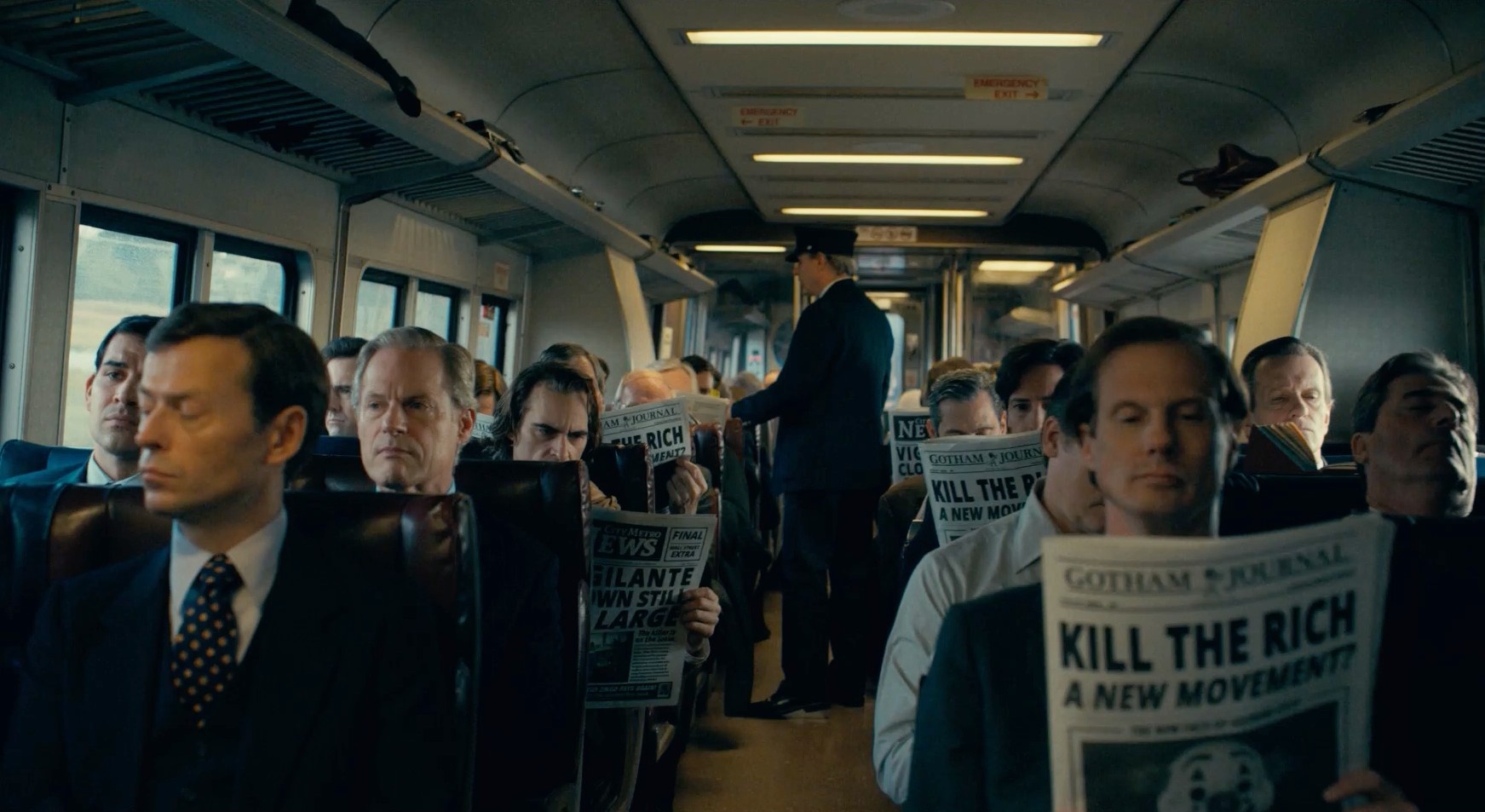 Squid Game,  Netflix,  giau anh 3