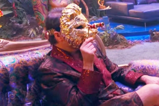 Gioi sieu giau bi bop meo trong phim anh hinh anh