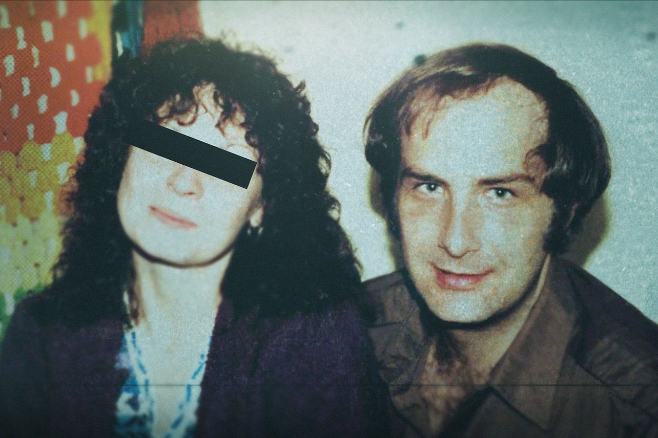 cuong buc,  Netflix,  da nhan cach anh 4