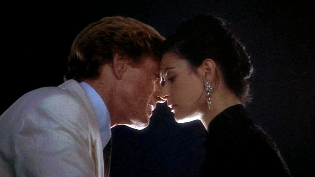 Squid Game,  Netflix,  giau anh 2