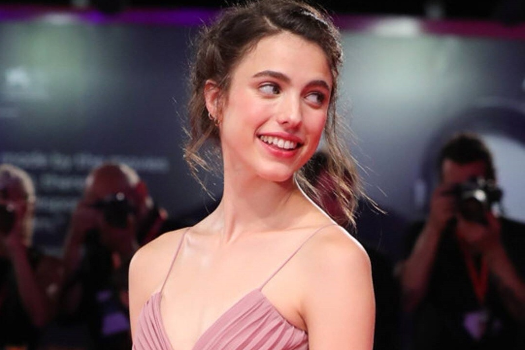 'Maid' va noi nhoc nhan doi me don than hinh anh