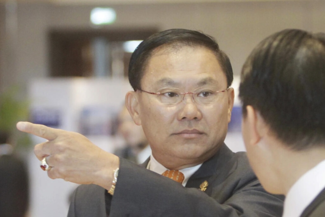Thai Lan tuoc quoc tich doanh nhan nguoi Campuchia hinh anh