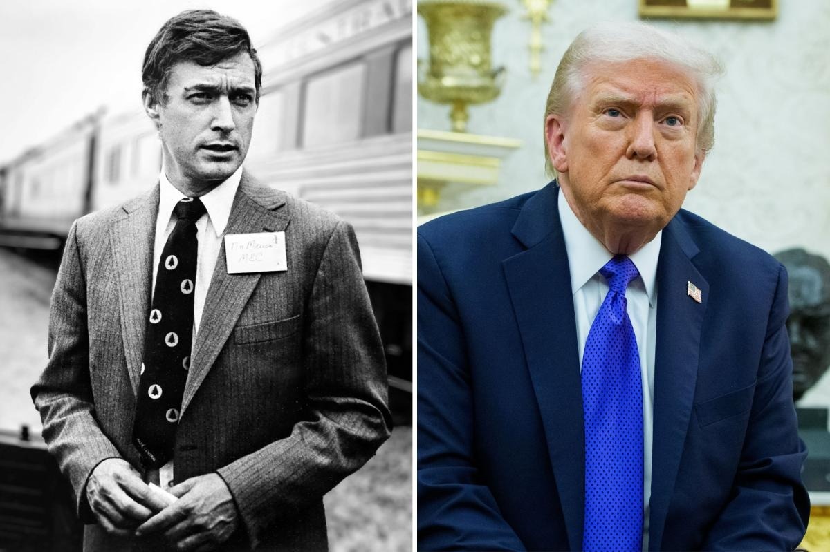 Ai tang 130 trieu USD cho binh si My? hinh anh