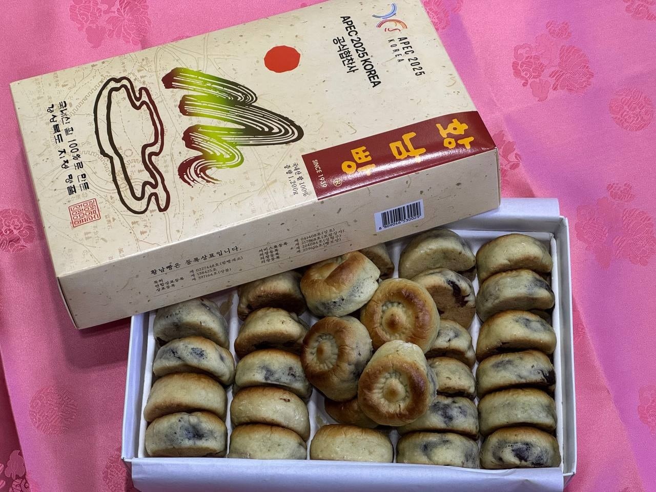 Banh dau do gay sot sau loi khen cua Chu tich Tap Can Binh hinh anh