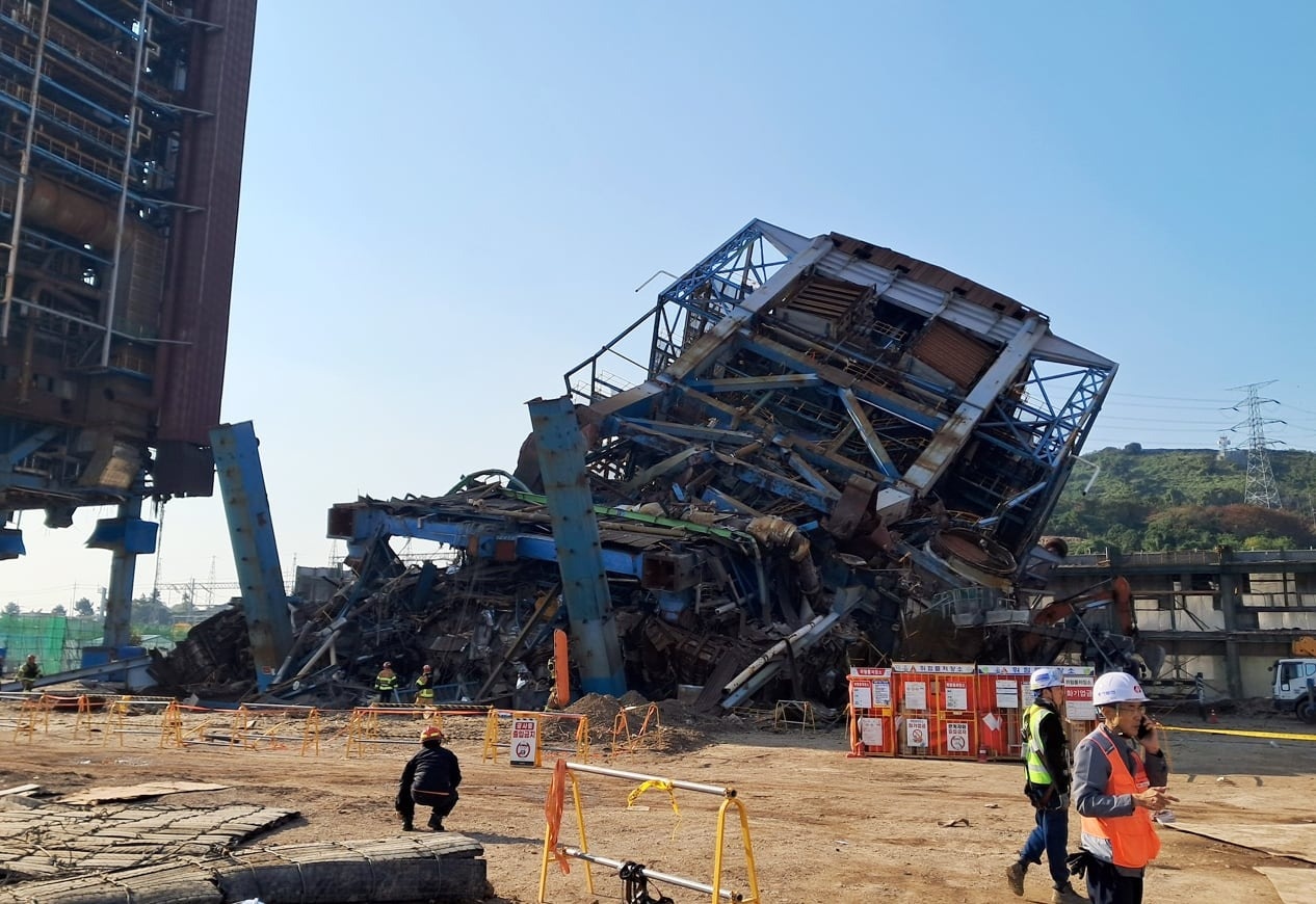 sap lo hoi nha may anh 1