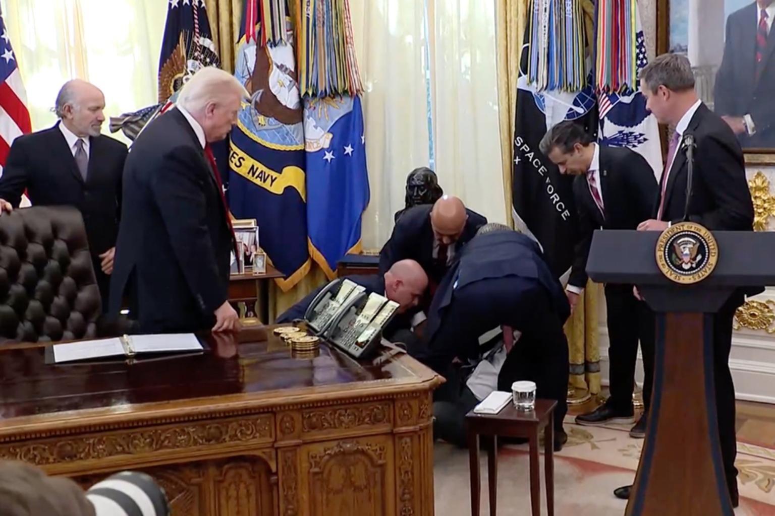 khach Nha Trang bi ngat anh 1