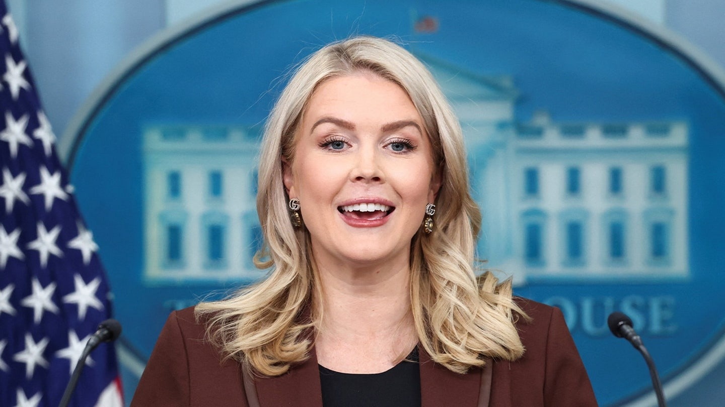 ong Trump va Jeffrey Epstein anh 1