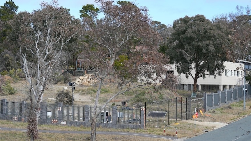 dai su quan Nga anh 1