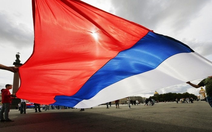 Nga thua kien nhung Australia phai boi thuong hinh anh