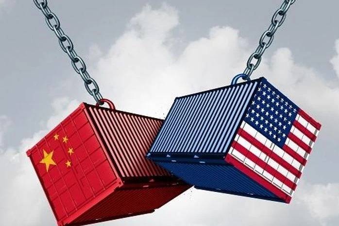 Kinh te Trung Quoc co khoe neu thieu My lau dai? hinh anh