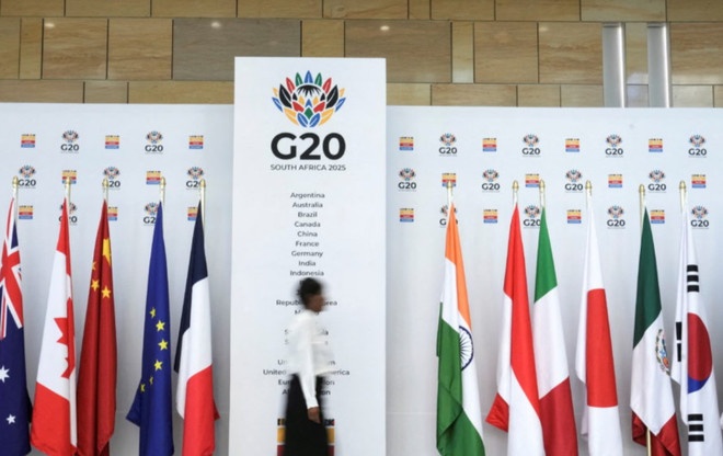 Thu tuong du G20 anh 3