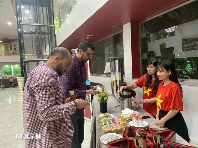 Thu tuong du G20 anh 2