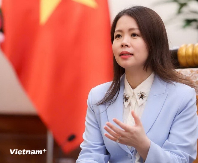 Thu tuong du G20 anh 1