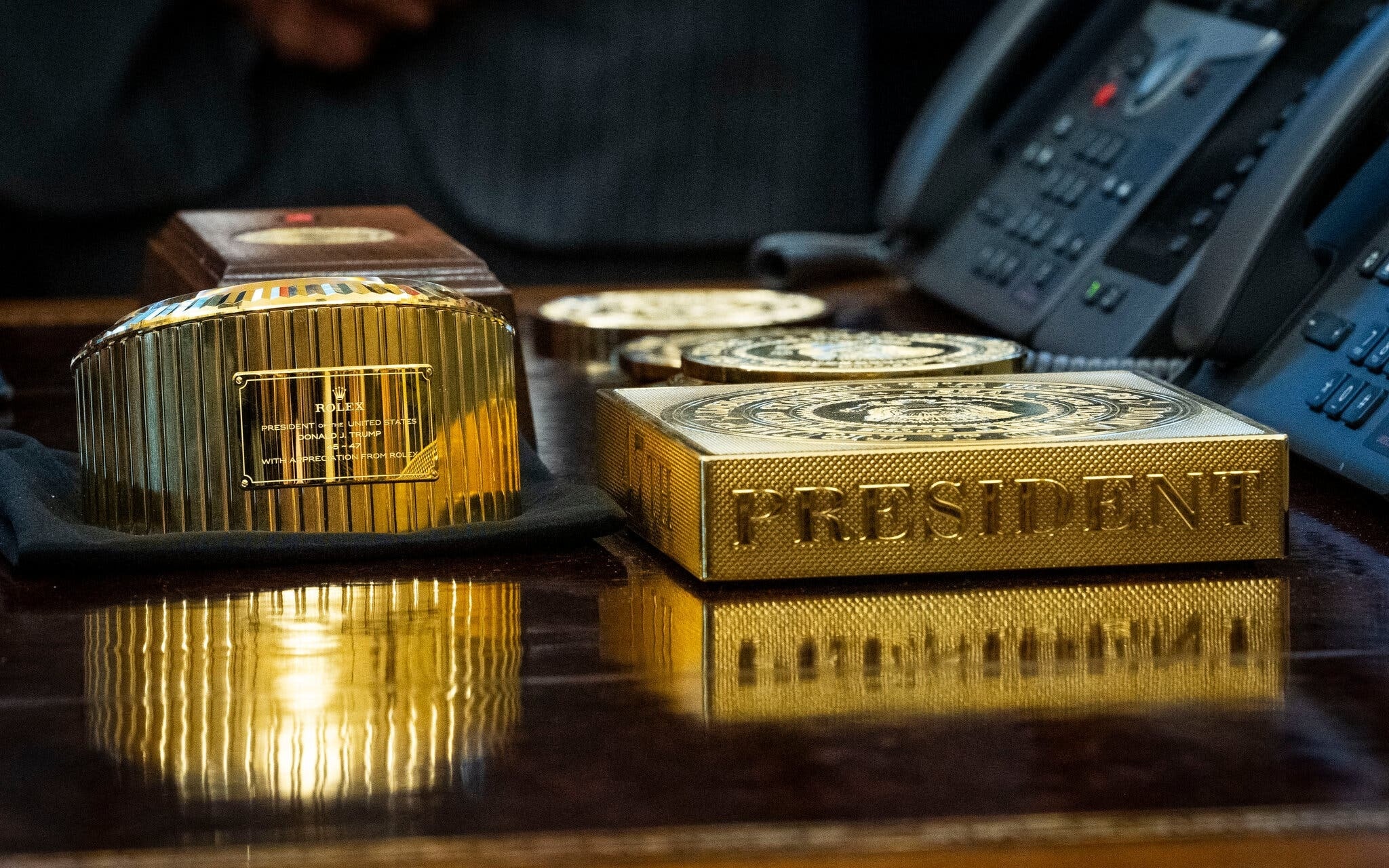 Chau Au 'kho chiu' vi Thuy Si ngoai gia bang vang hinh anh