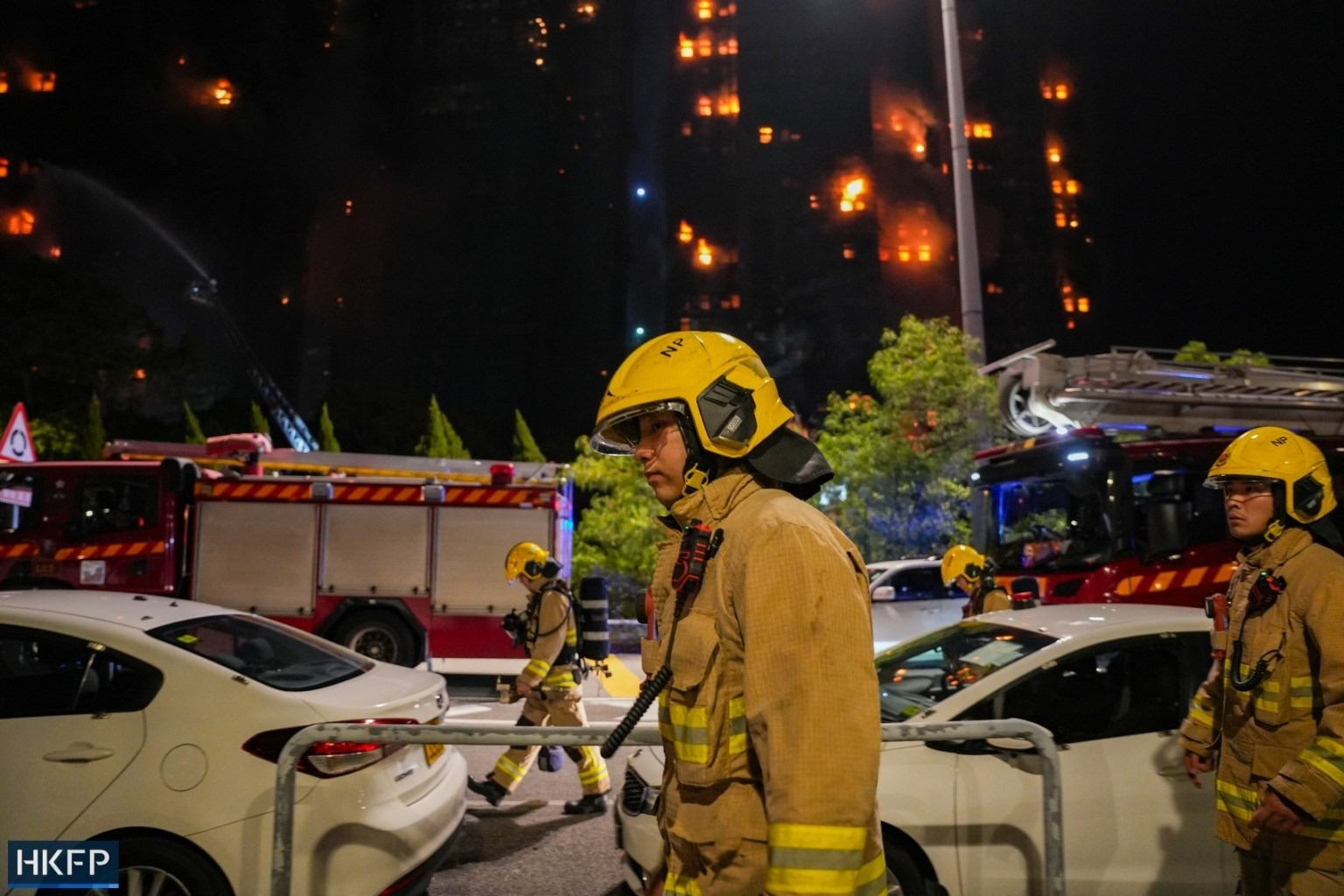 cháy ảnh 10 chay anh 10