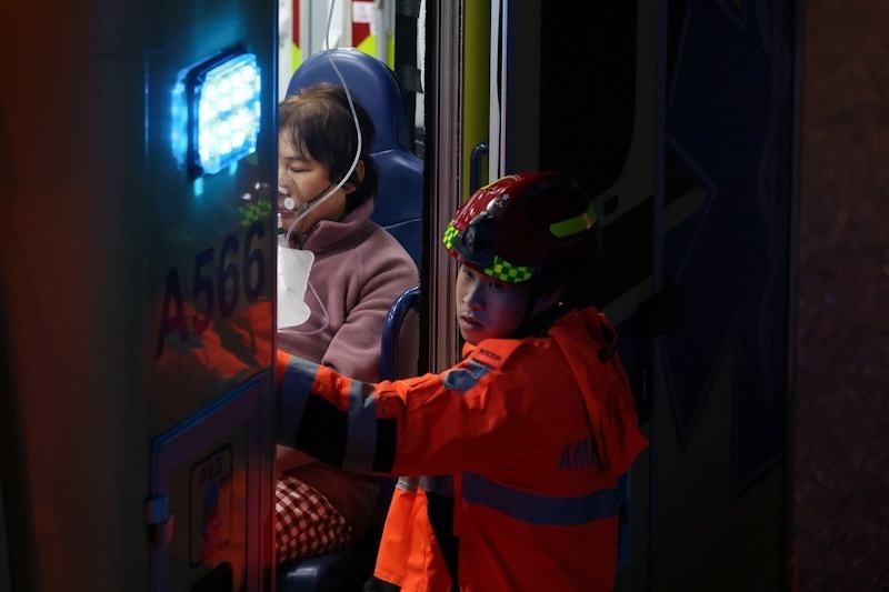 hỏa hoạn ảnh 4 hoa hoan anh 4