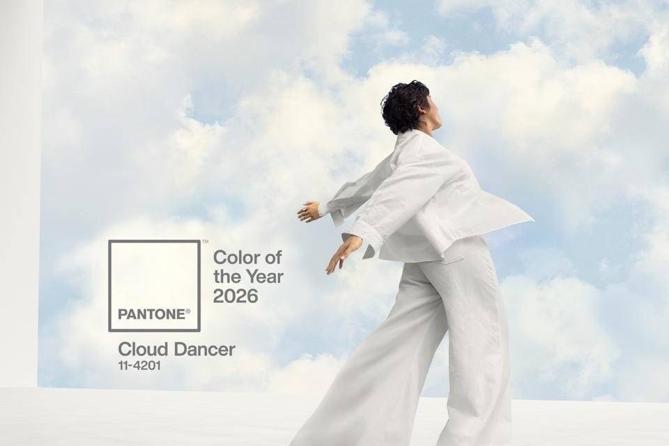 Mau cua nam 2026 hinh anh