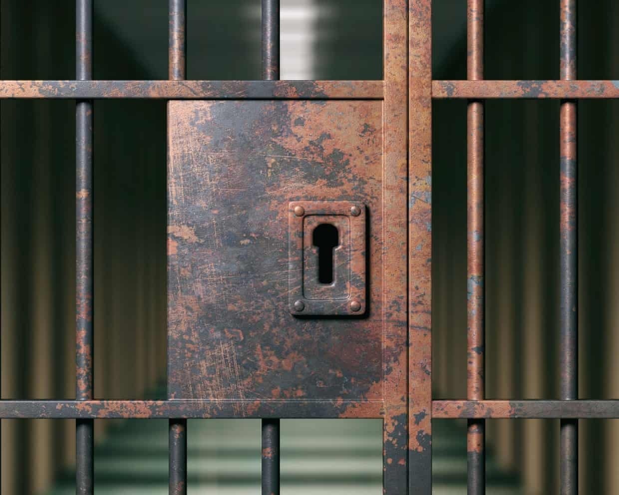 Ba tu nhan vuot nguc o My hinh anh